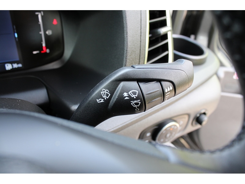 Used Ford Transit for sale - 77880582: Photo 41