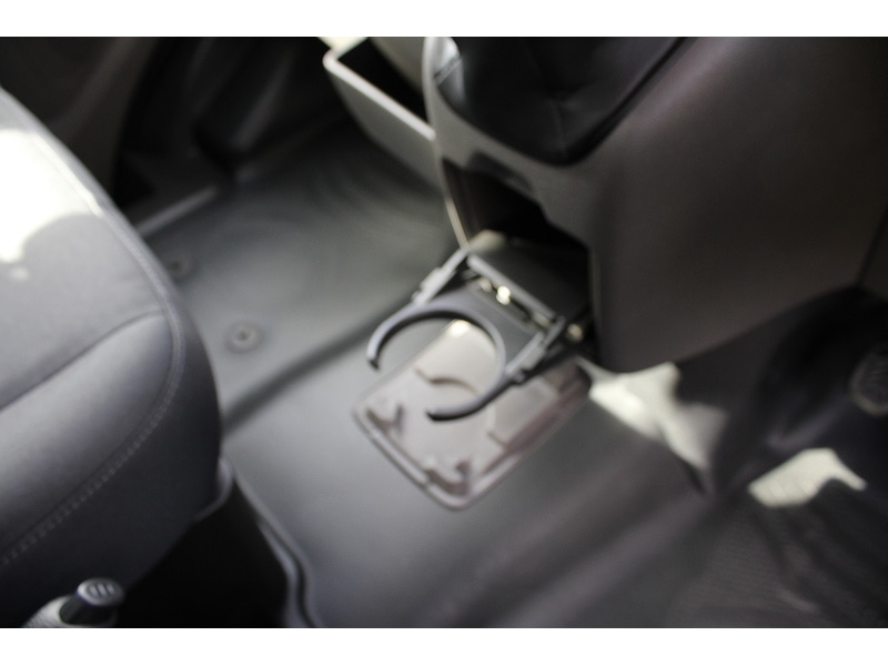 Used Ford Transit for sale - 77880582: Photo 43