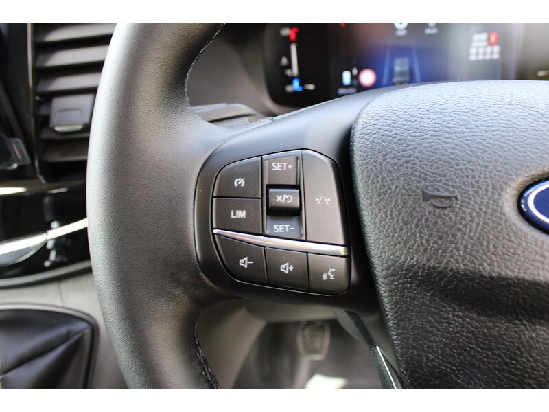 Used Ford Transit for sale - 76821279: Photo 37