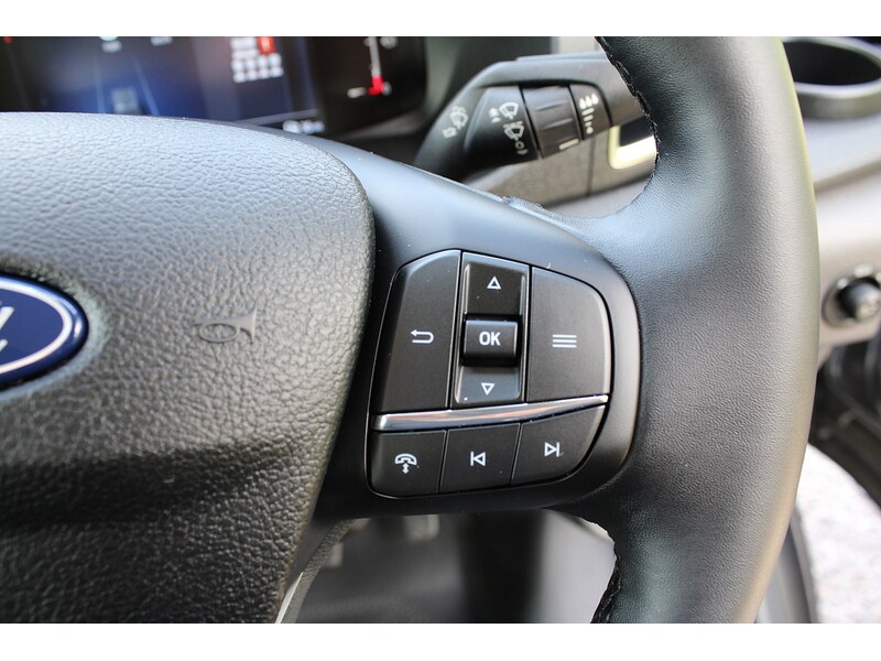 Used Ford Transit for sale - 76821279: Photo 38