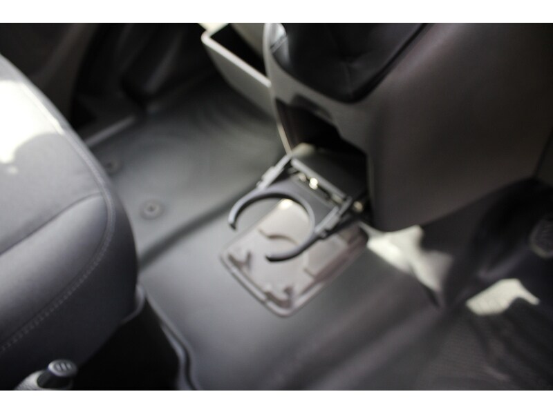 Used Ford Transit for sale - 76821279: Photo 43