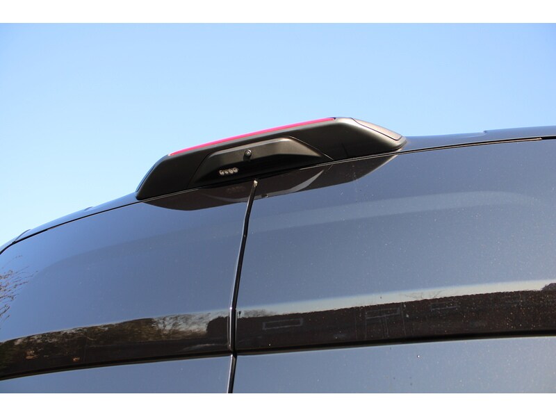 Used Ford Transit 2025 for sale - 77953549: Photo 19