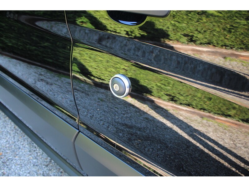 Used Ford Transit 2025 for sale - 77953549: Photo 23