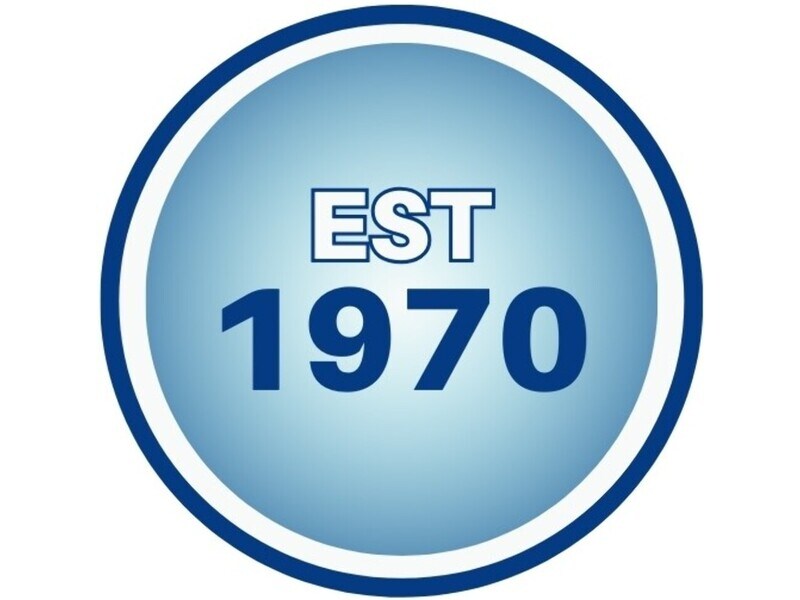 Used Ford Transit 2025 for sale - 77953549: Photo 24