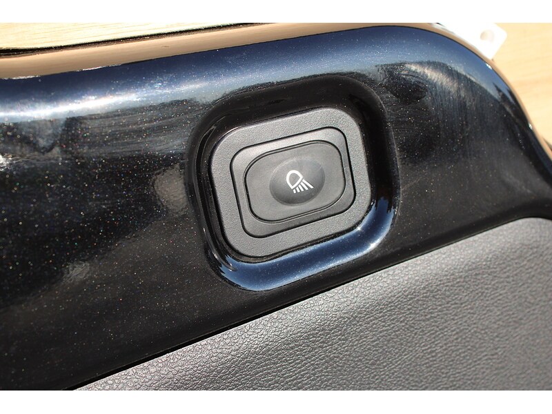 Used Ford Transit 2025 for sale - 77953549: Photo 29