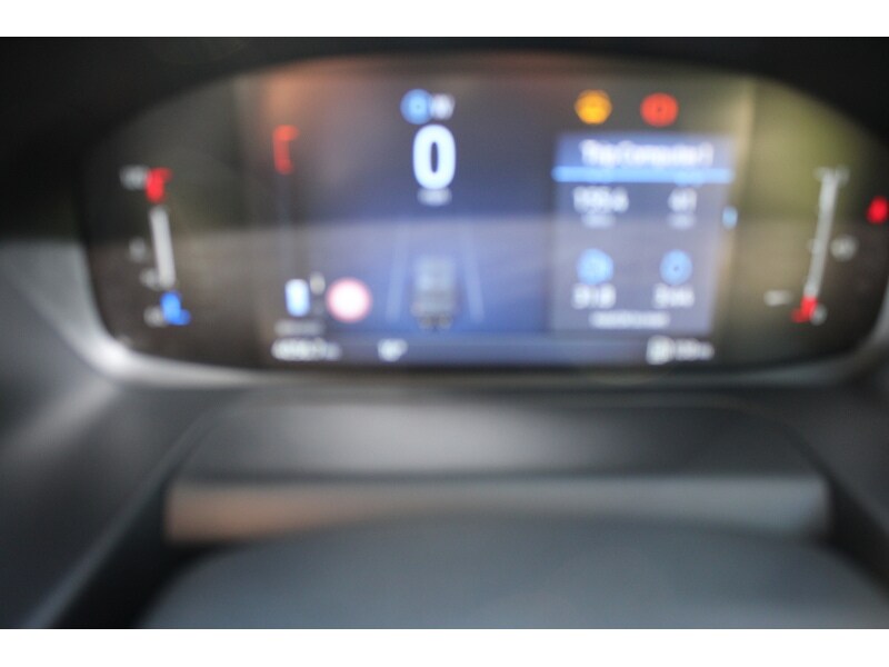 Used Ford Transit 2025 for sale - 77953549: Photo 36