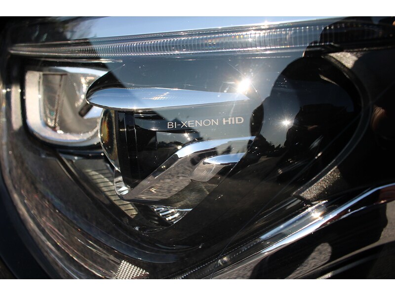 Used Ford Transit 2025 for sale - 77953549: Photo 4