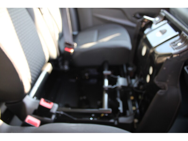 Used Ford Transit 2025 for sale - 77953549: Photo 47