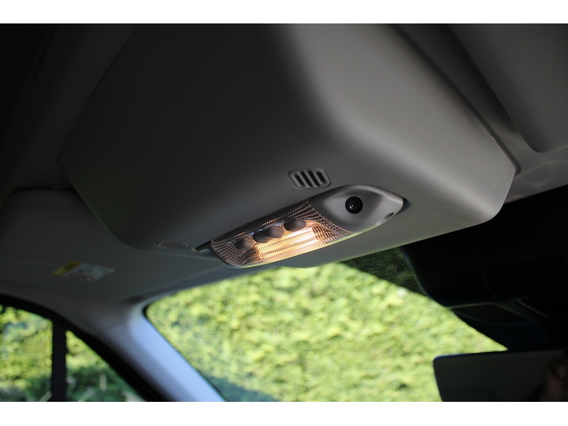 Used Ford Transit 2025 for sale - 77953549: Photo 49