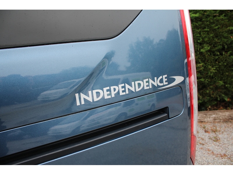 Used Ford Tourneo Custom 2018 for sale - 76514287: Photo 20