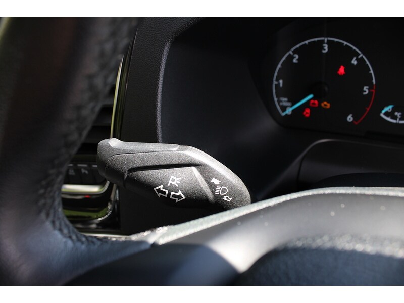 Used Ford Tourneo Custom 2018 for sale - 76514287: Photo 44