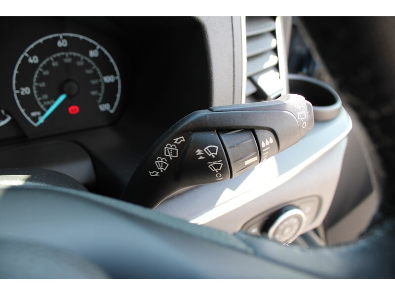 Used Ford Tourneo Custom 2018 for sale - 76514287: Photo 45