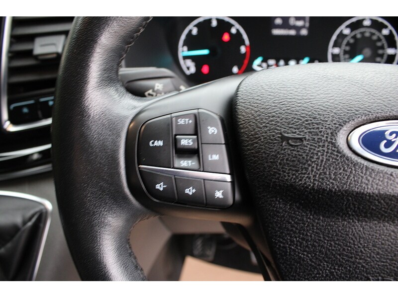 Used Ford Tourneo Custom 2018 for sale - 76514287: Photo 52