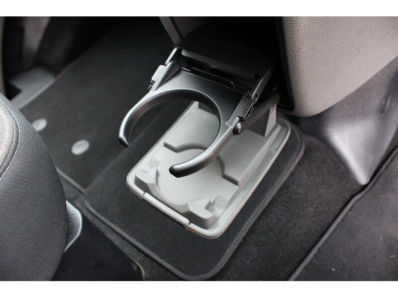 Used Ford Tourneo Custom 2018 for sale - 76514287: Photo 58