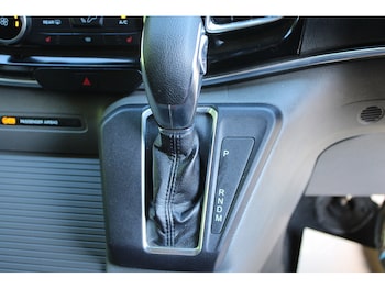 Used Ford Tourneo Custom 2020 for sale - 79458505: Photo