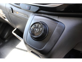 Used Ford Transit 2025 for sale - 78709494: Photo