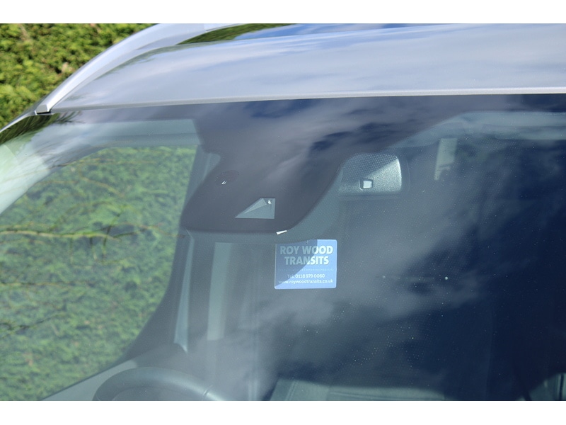 Used Ford Grand Tourneo Connect 2022 for sale - 77880592: Photo 32