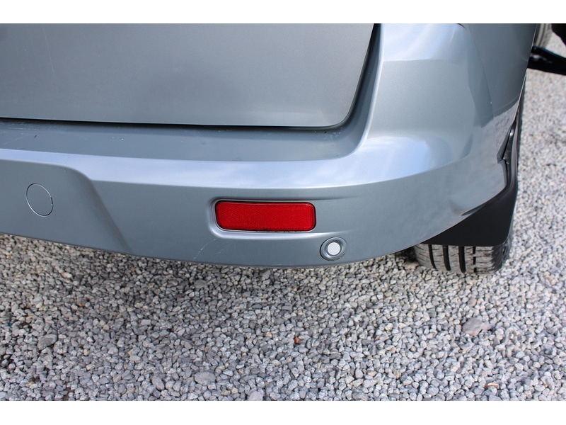 Used Ford Grand Tourneo Connect 2022 for sale - 77880592: Photo 34