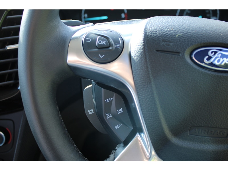 Used Ford Grand Tourneo Connect 2022 for sale - 77880592: Photo 41