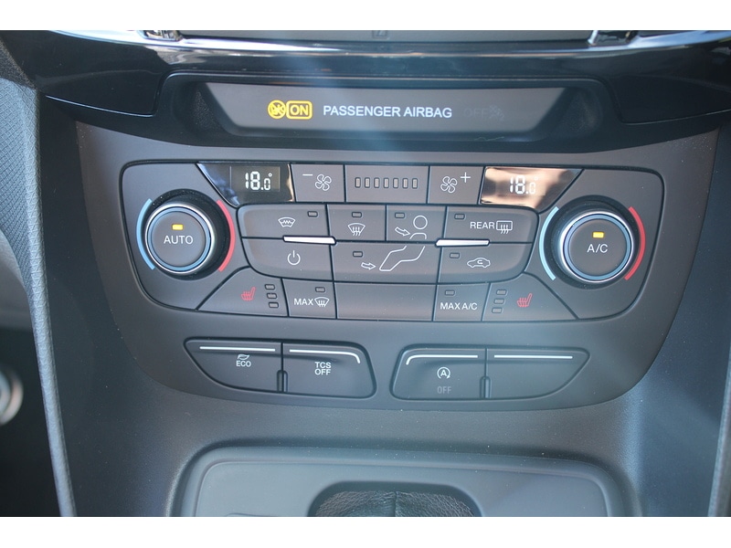 Used Ford Grand Tourneo Connect 2022 for sale - 77880592: Photo 44