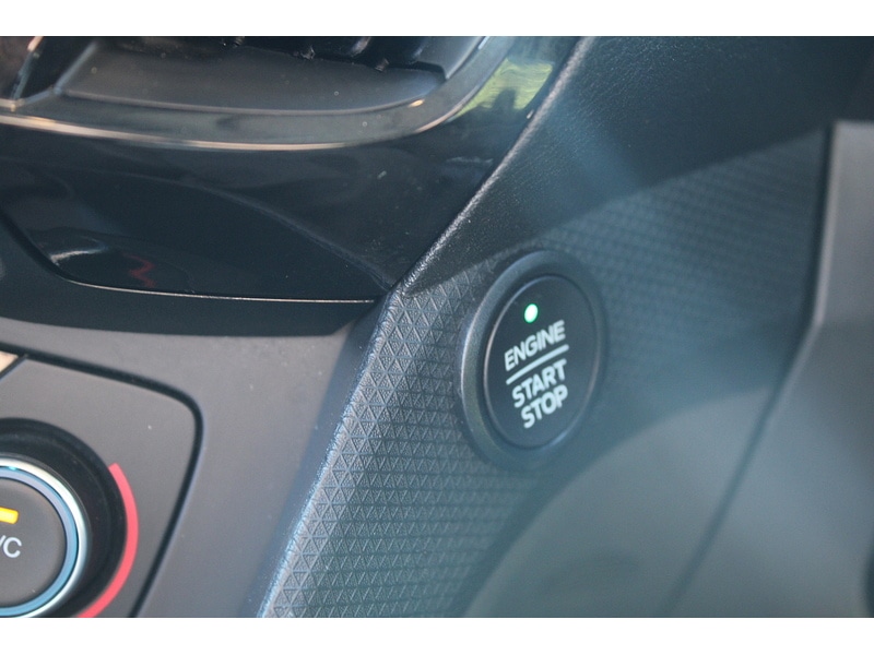 Used Ford Grand Tourneo Connect 2022 for sale - 77880592: Photo 49