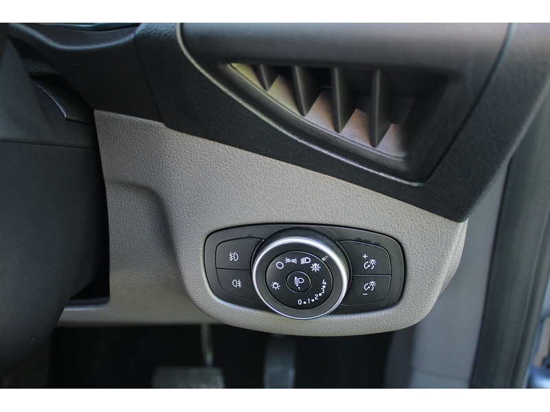 Used Ford Grand Tourneo Connect 2022 for sale - 77880592: Photo 50