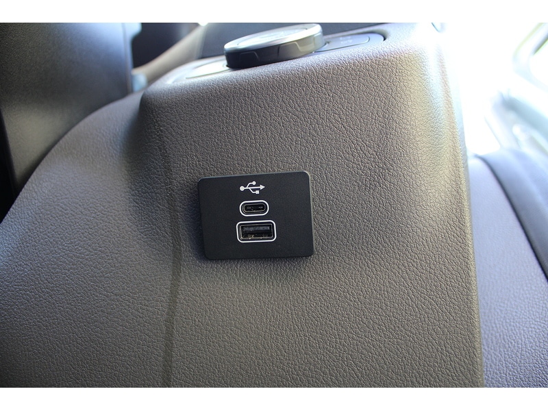 Used Ford Grand Tourneo Connect 2022 for sale - 77880592: Photo 51