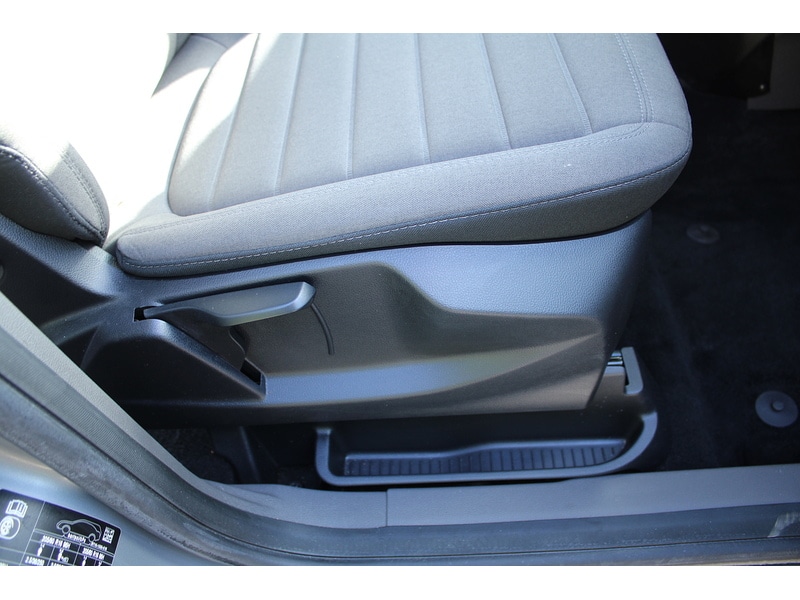 Used Ford Grand Tourneo Connect 2022 for sale - 77880592: Photo 52