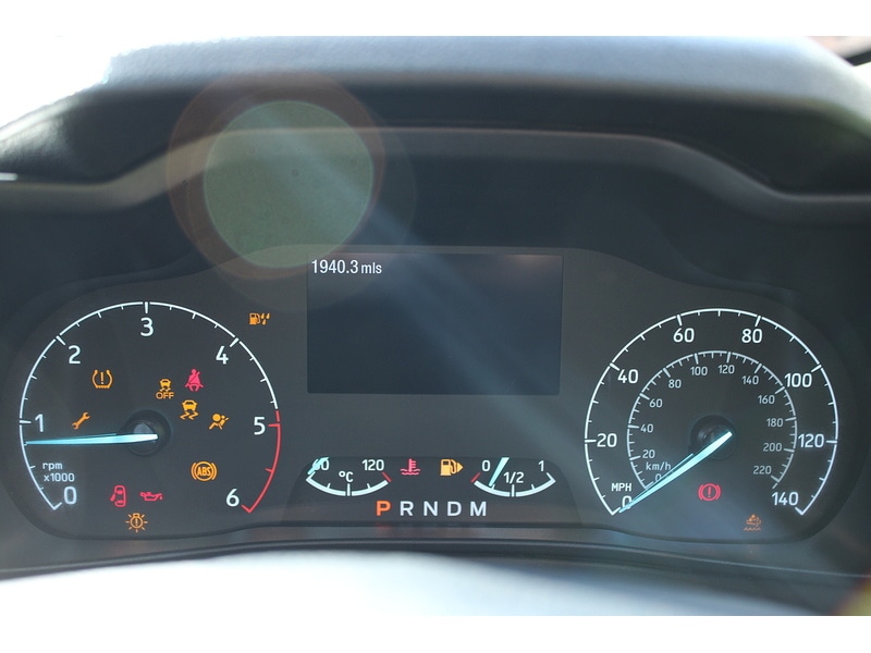 Used Ford Grand Tourneo Connect 2022 for sale - 77880592: Photo 53