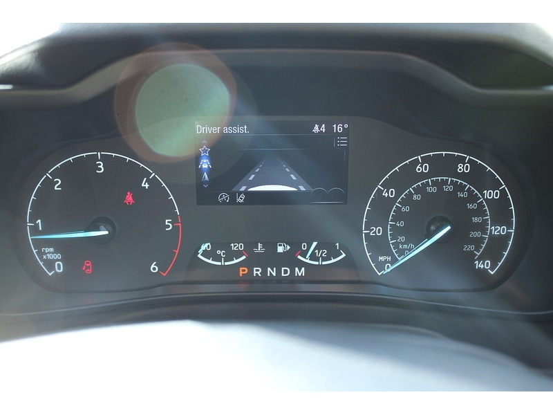 Used Ford Grand Tourneo Connect 2022 for sale - 77880592: Photo 54