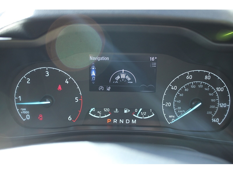 Used Ford Grand Tourneo Connect 2022 for sale - 77880592: Photo 55