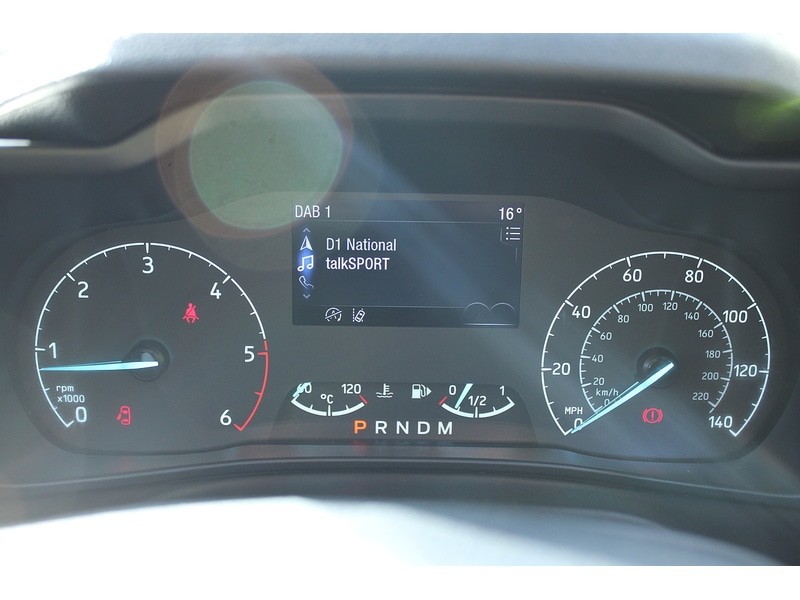 Used Ford Grand Tourneo Connect 2022 for sale - 77880592: Photo 56