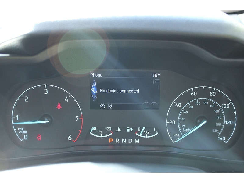 Used Ford Grand Tourneo Connect 2022 for sale - 77880592: Photo 57