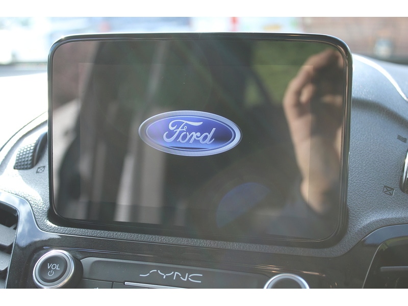 Used Ford Grand Tourneo Connect 2022 for sale - 77880592: Photo 59