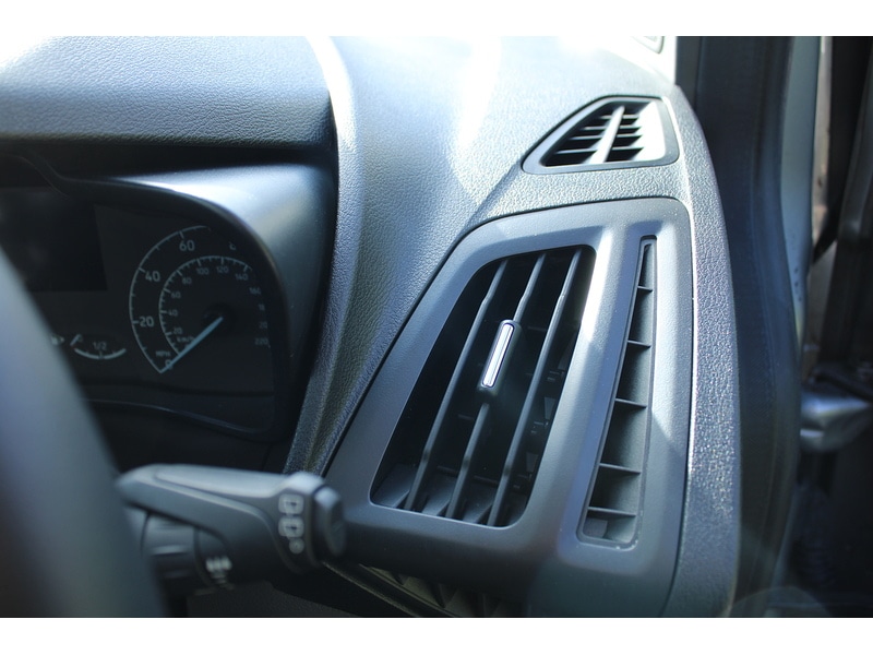 Used Ford Grand Tourneo Connect 2022 for sale - 77880592: Photo 61