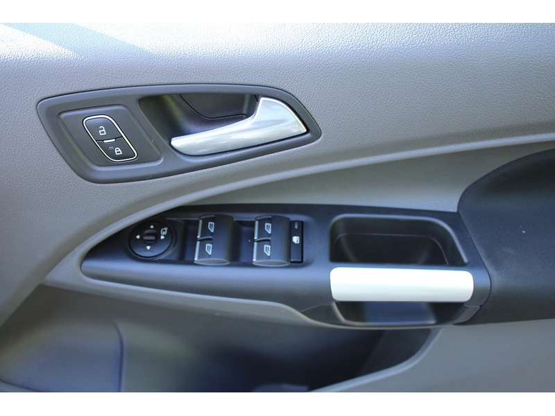 Used Ford Grand Tourneo Connect 2022 for sale - 77880592: Photo 63