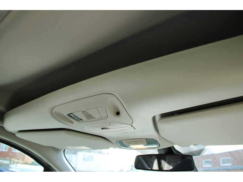 Used Ford Grand Tourneo Connect 2022 for sale - 77880592: Photo 64