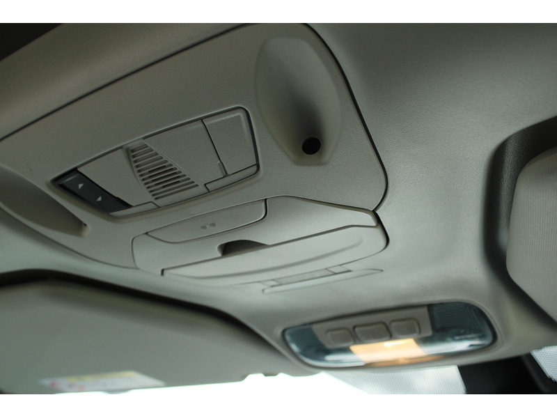 Used Ford Grand Tourneo Connect 2022 for sale - 77880592: Photo 65