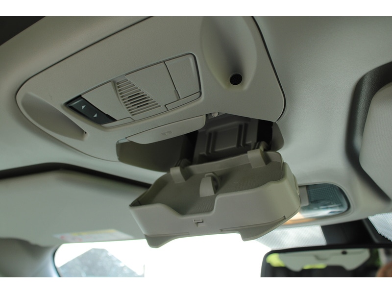 Used Ford Grand Tourneo Connect 2022 for sale - 77880592: Photo 66