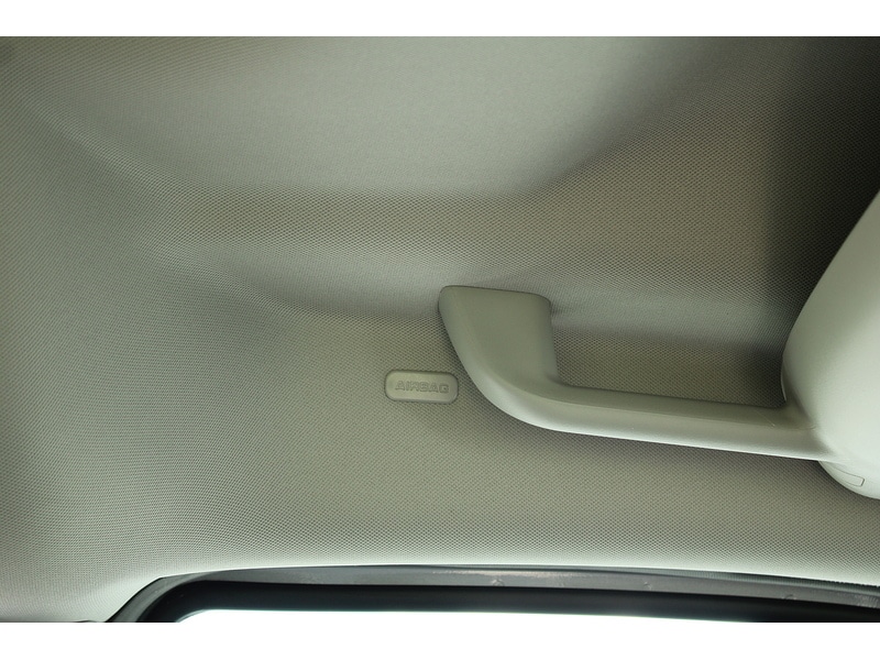 Used Ford Grand Tourneo Connect 2022 for sale - 77880592: Photo 67