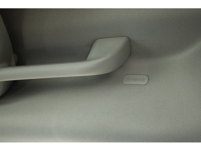 Used Ford Grand Tourneo Connect 2022 for sale - 77880592: Photo 68