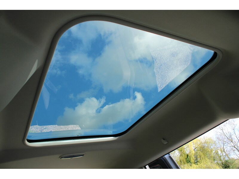 Used Ford Grand Tourneo Connect 2022 for sale - 77880592: Photo 70