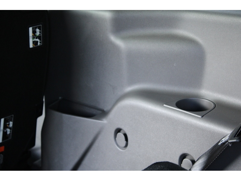 Used Ford Grand Tourneo Connect 2022 for sale - 77880592: Photo 84