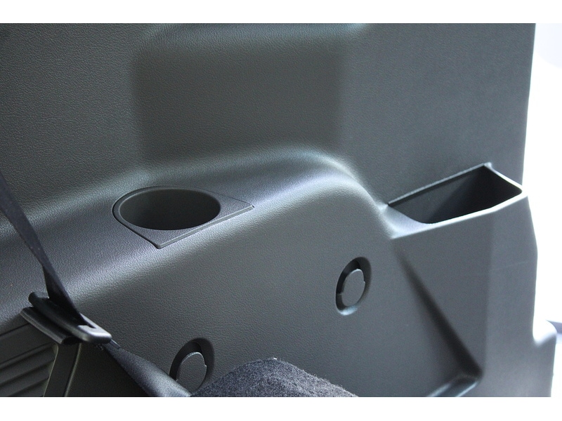 Used Ford Grand Tourneo Connect 2022 for sale - 77880592: Photo 85