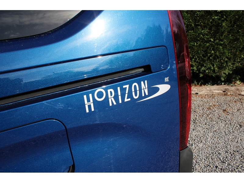 Used Peugeot Rifter 2020 for sale - 76510348: Photo 18