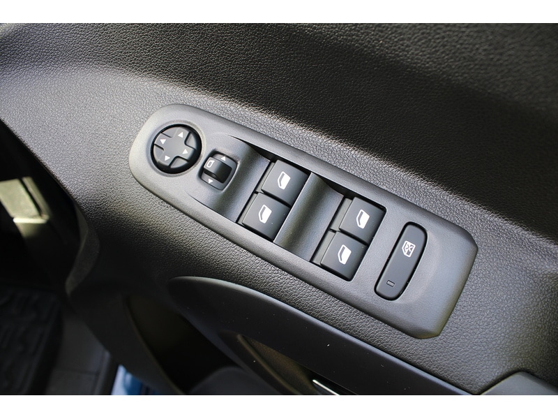 Used Peugeot Rifter 2020 for sale - 76510348: Photo 39