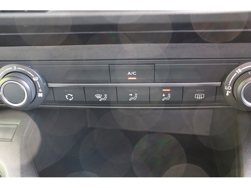 Used Peugeot Rifter 2020 for sale - 76510348: Photo 42