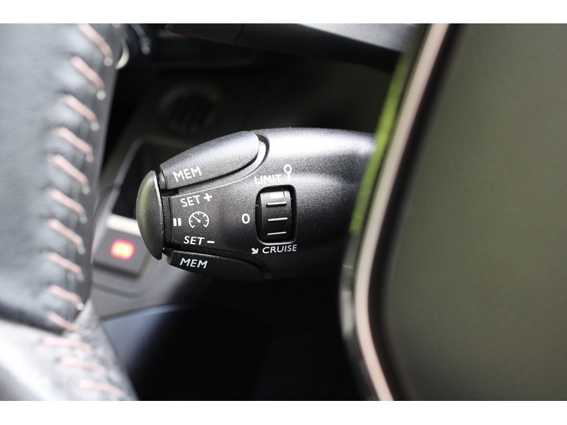 Used Peugeot Rifter 2020 for sale - 76510348: Photo 43