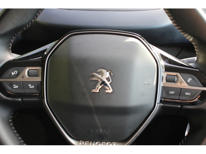Used Peugeot Rifter 2020 for sale - 76510348: Photo 45