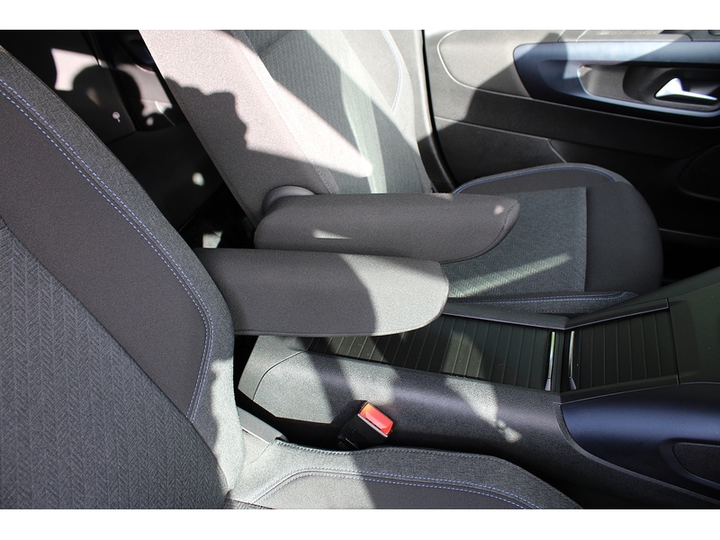 Used Peugeot Rifter 2020 for sale - 76510348: Photo 50